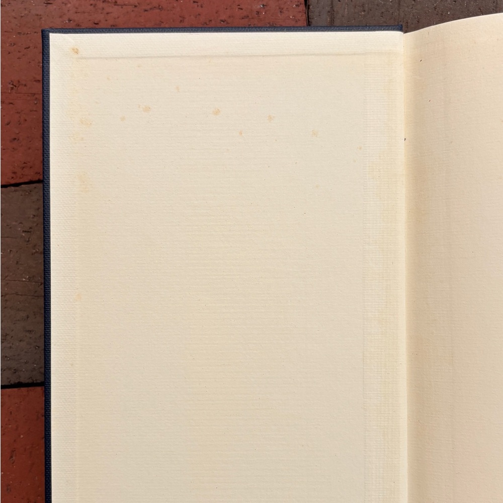 1971 Early British Botanists and Their Gardens Goodyer Tradescant Gardencore - Picture 10 of 12